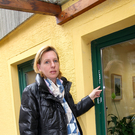 EinbruchZoo2103200904.jpg