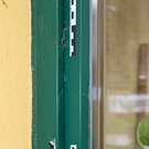 EinbruchZoo2103200906.jpg