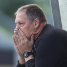 file6c8d1u3cb9y1f7ga5f22_jpg-1381917493