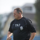 file6c163zu3kc5wiiu191x_jpg-1381917501