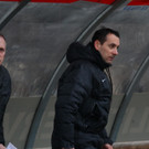 IMG_3769_jpg-1381917509