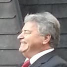 Karl Portrait_jpg-1381917559