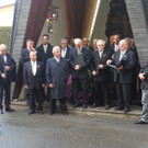 Ludesch Kriegerdm kl_jpg-1381917794