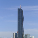 ABD0002-20131016.jpg