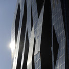 ABD0003-20131016.jpg