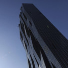 ABD0004-20131016.jpg