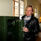 EinbruchZoo2103200909.jpg