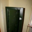 EinbruchZoo2103200910.jpg