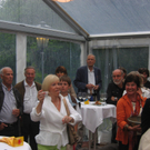 IMG_6752.JPG