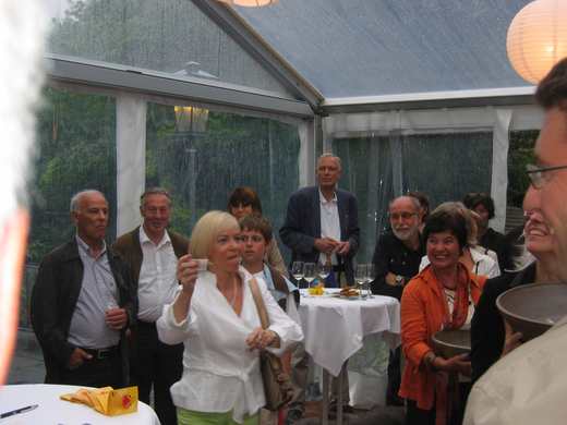 IMG_6752.JPG