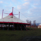 100_8176_jpg-1269185898