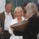 IMG_6753.JPG