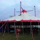 100_8186_jpg-1269186094