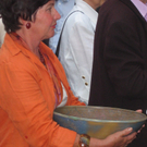 IMG_6754.JPG
