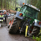 Traktorbergung Du_____ns05.jpg