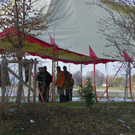 100_7997_jpg-1269186184