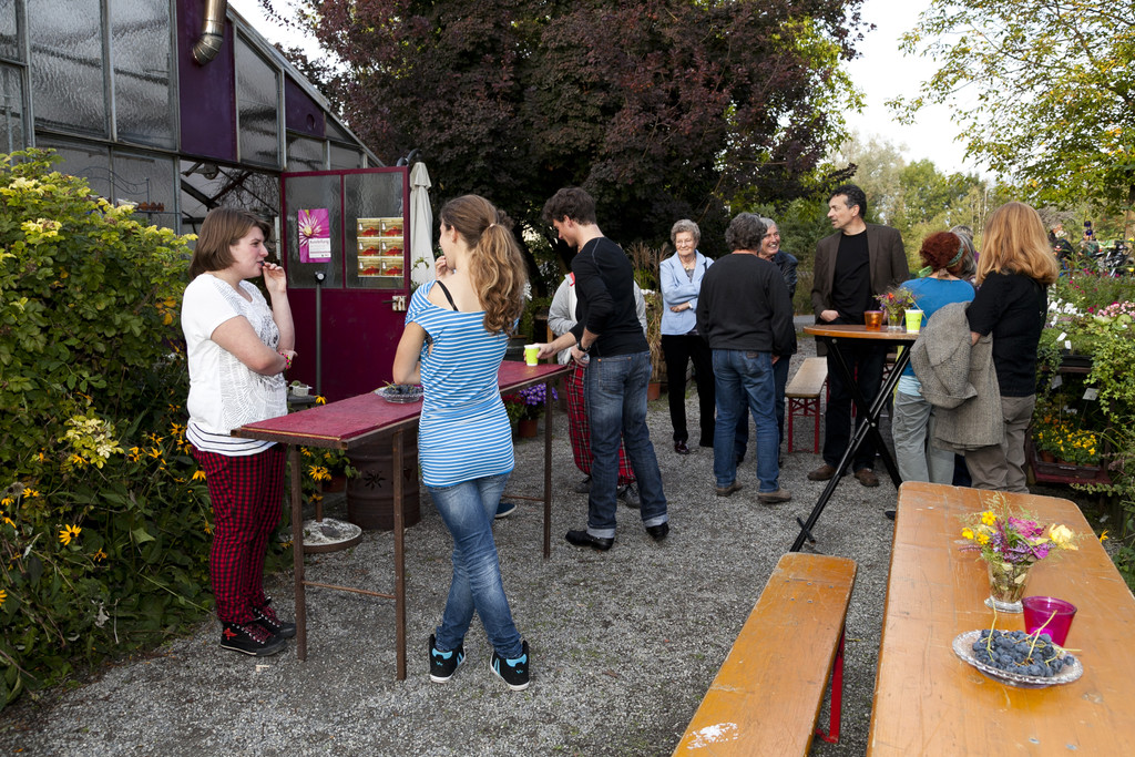 Bl__tenzauberLesung028_jpg-1381919927