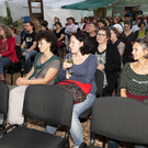 Bl__tenzauberLesung063_jpg-1381920034