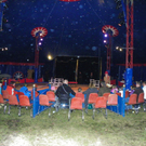 100_8932_jpg-1269186244