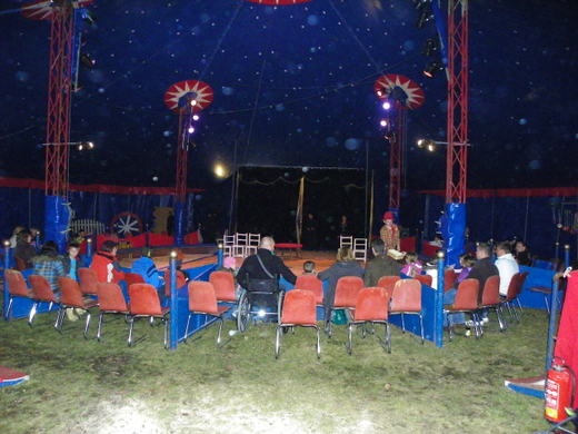 100_8932_jpg-1269186244