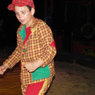100_8937_jpg-1269186260
