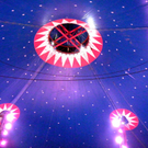 100_8859_jpg-1269186372