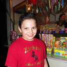 100_8861_jpg-1269186380
