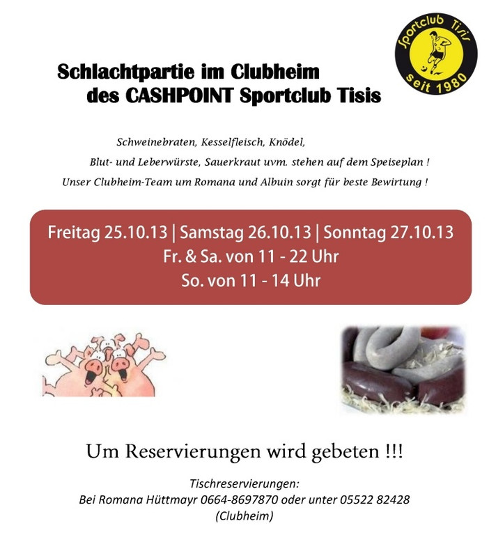 schlachtpartie-2013.jpg