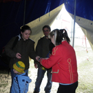 100_8863_jpg-1269186397