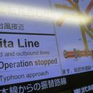 file6ca3qkedfd38baj2935.jpg