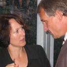 IMG_6759.JPG