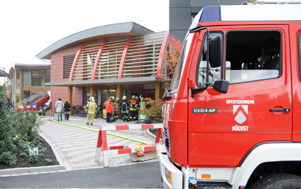 Feuerwehr KiCampus 12-10-2013 74_jpg-1381937916