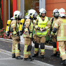 Feuerwehr KiCampus 12-10-2013 13_jpg-1381937840