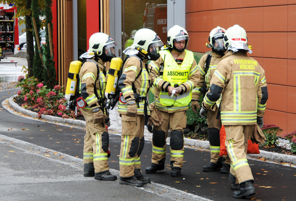 Feuerwehr KiCampus 12-10-2013 13_jpg-1381937840