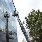 Feuerwehr KiCampus 12-10-2013 21_jpg-1381937846