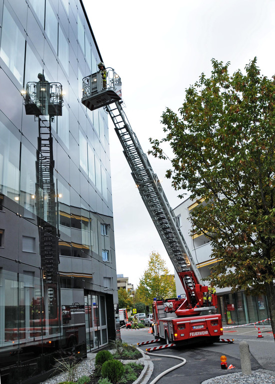 Feuerwehr KiCampus 12-10-2013 21_jpg-1381937846