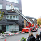 Feuerwehr KiCampus 12-10-2013 22_jpg-1381937852