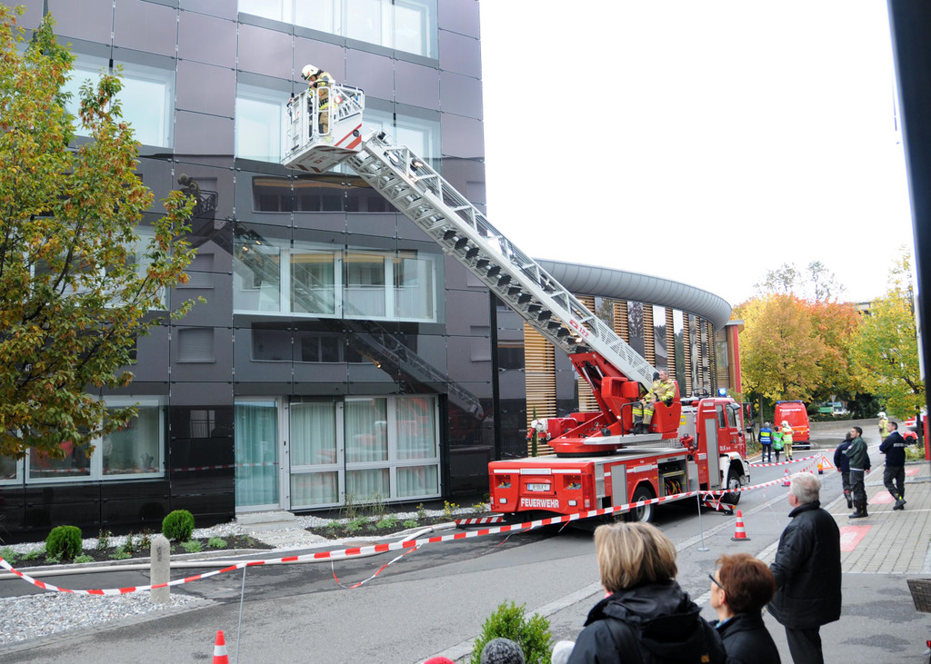 Feuerwehr KiCampus 12-10-2013 22_jpg-1381937852