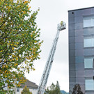 Feuerwehr KiCampus 12-10-2013 27_jpg-1381937859