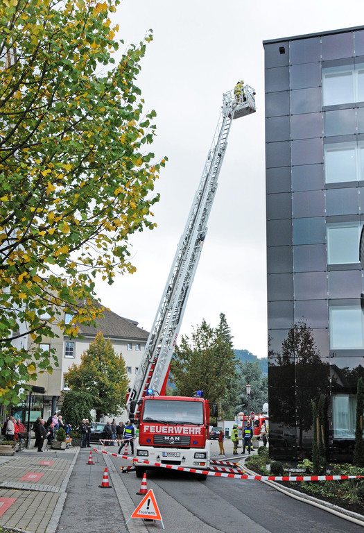 Feuerwehr KiCampus 12-10-2013 27_jpg-1381937859