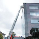 Feuerwehr KiCampus 12-10-2013 29_jpg-1381937864