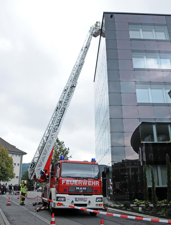Feuerwehr KiCampus 12-10-2013 29_jpg-1381937864