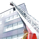 Feuerwehr KiCampus 12-10-2013 31_jpg-1381937868