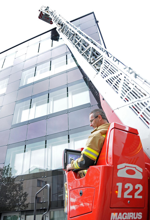 Feuerwehr KiCampus 12-10-2013 31_jpg-1381937868