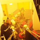 Feuerwehr KiCampus 12-10-2013 35_jpg-1381937871