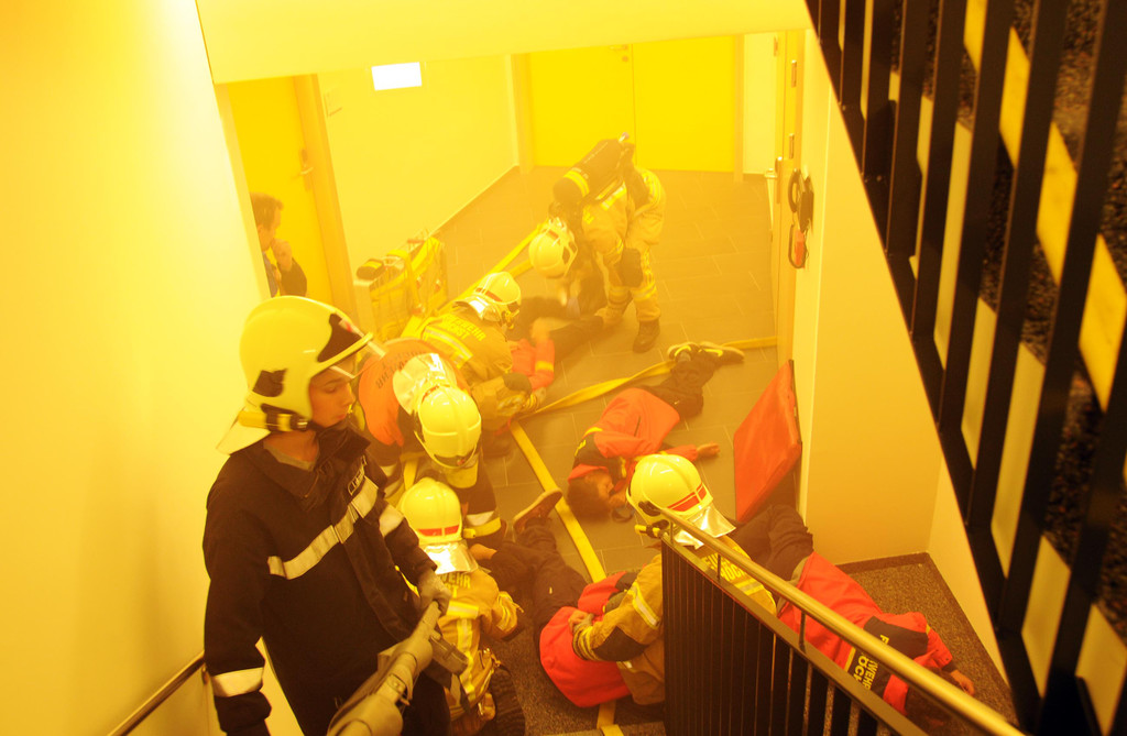 Feuerwehr KiCampus 12-10-2013 35_jpg-1381937871