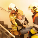Feuerwehr KiCampus 12-10-2013 36_jpg-1381937874