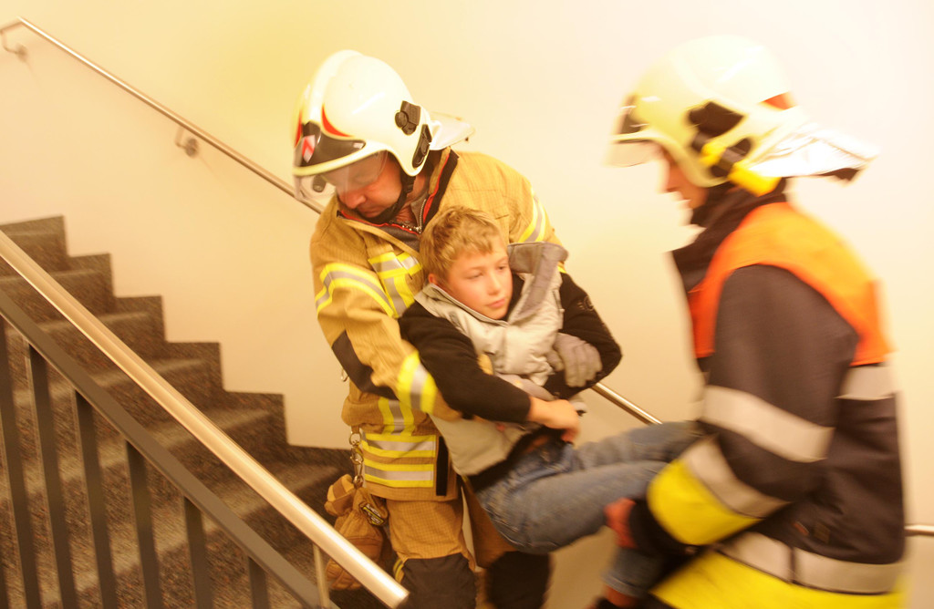 Feuerwehr KiCampus 12-10-2013 36_jpg-1381937874