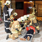 Feuerwehr KiCampus 12-10-2013 42_jpg-1381937879