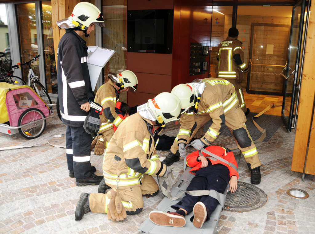 Feuerwehr KiCampus 12-10-2013 42_jpg-1381937879